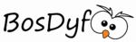 BosDyf logo